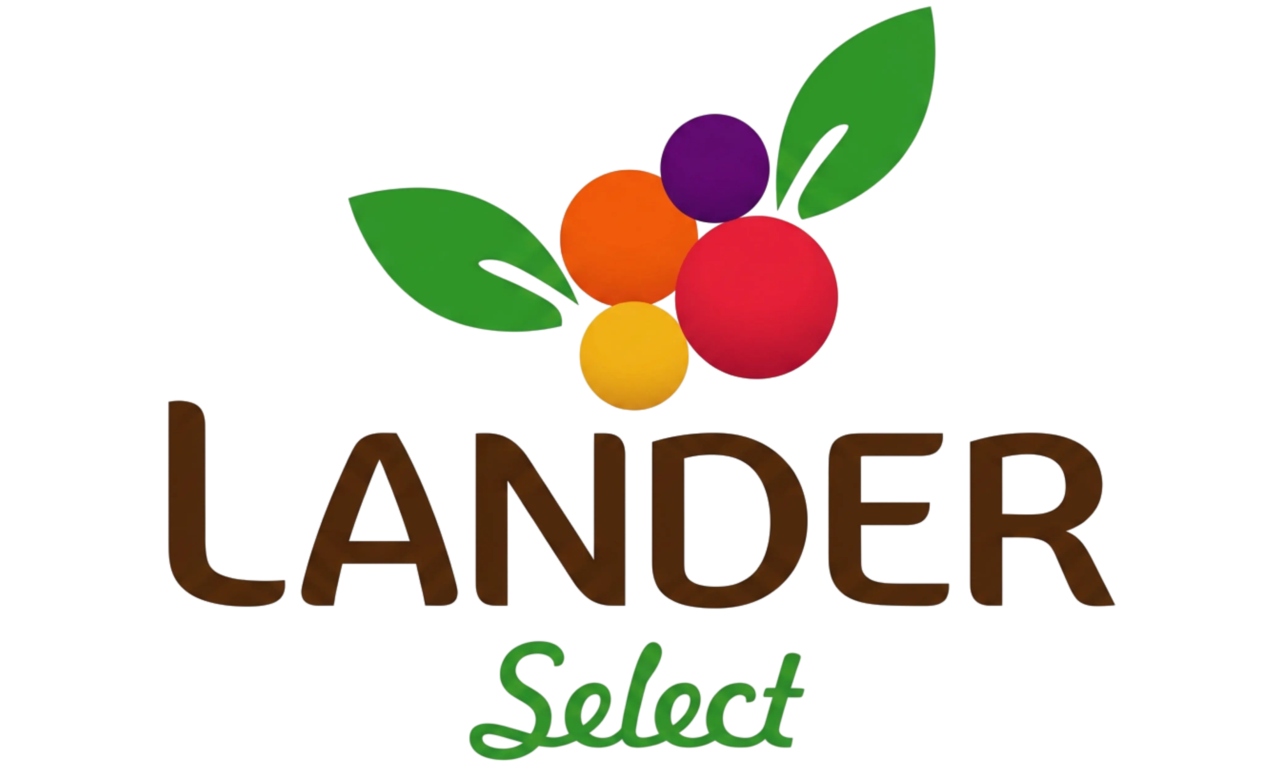 Lander Select